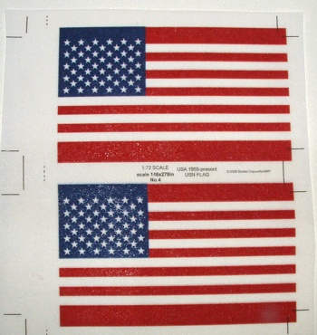 See our note about History Politics in Contact Us US flag large